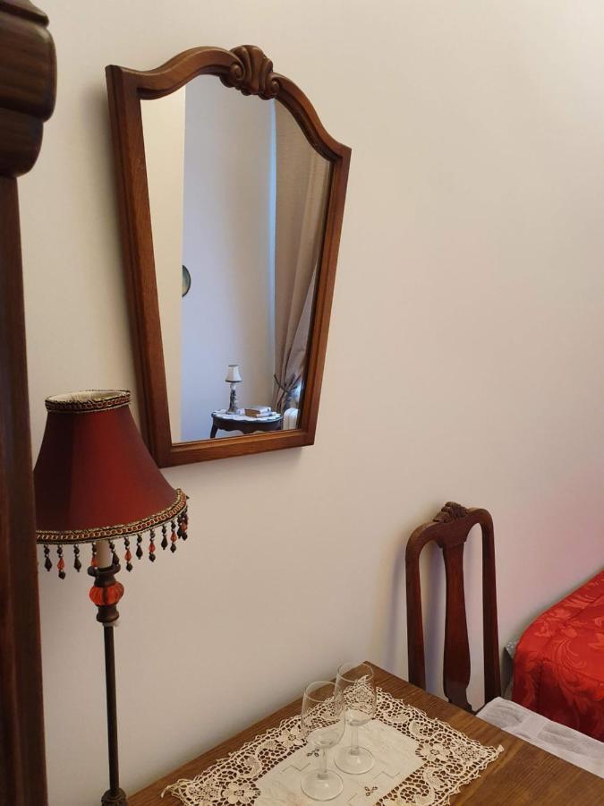 Neitsytniemen Kartanohotelli Virasoja Dış mekan fotoğraf